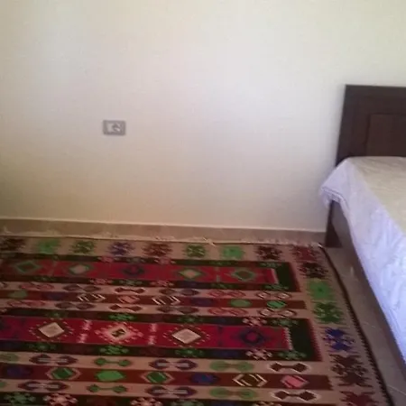 Penzion Liri