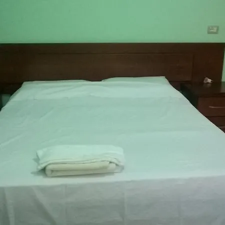 Penzion Liri