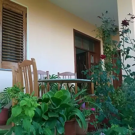 Liri